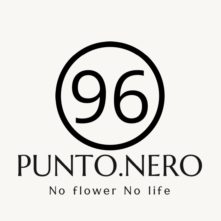東大宮 花と葉っぱの店 プント.ネロ「PUNTO.96」